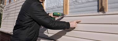 Reliable Ellsworth, KS Siding Solutions